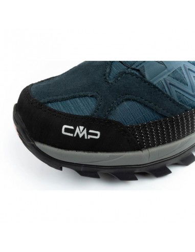 CMP Rigel W 3Q14826 53UG Shoes CMP Rigel W 3Q14826 53UG Shoes