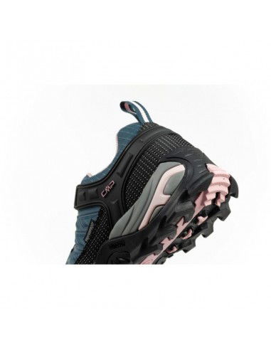 CMP Rigel W 3Q14826 53UG Shoes CMP Rigel W 3Q14826 53UG Shoes