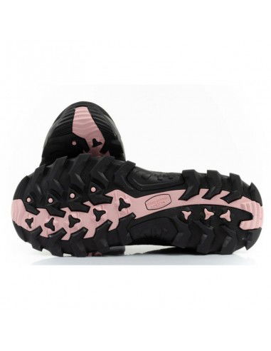 CMP Rigel W 3Q14826 53UG Shoes CMP Rigel W 3Q14826 53UG Shoes