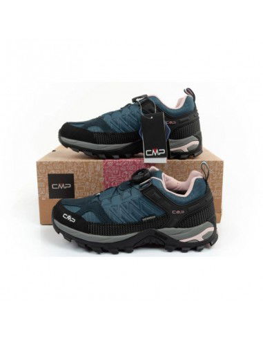 CMP Rigel W 3Q14826 53UG Shoes CMP Rigel W 3Q14826 53UG Shoes