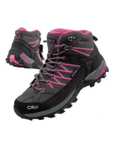 CMP Rigel W 3Q12946 06QT Shoes