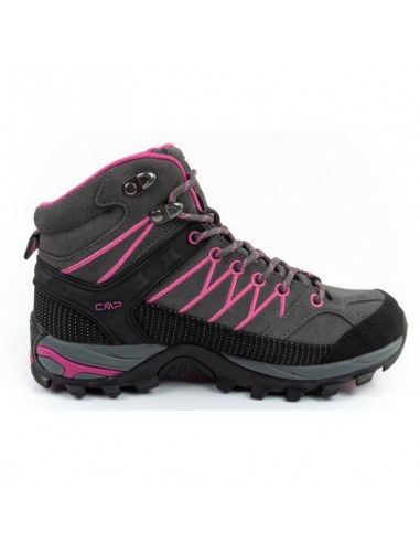 CMP Rigel W 3Q12946 06QT Shoes CMP Rigel W 3Q12946 06QT Shoes