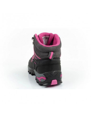 CMP Rigel W 3Q12946 06QT Shoes CMP Rigel W 3Q12946 06QT Shoes