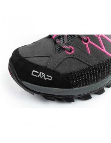 CMP Rigel W 3Q12946 06QT Shoes CMP Rigel W 3Q12946 06QT Shoes
