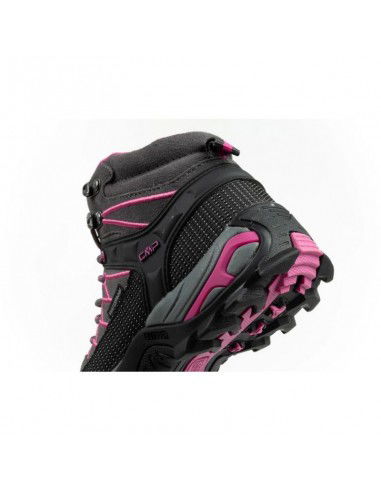 CMP Rigel W 3Q12946 06QT Shoes CMP Rigel W 3Q12946 06QT Shoes