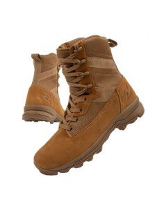 Garmont T8 Athena Women's...