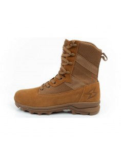 Garmont T8 Athena Women's... 2
