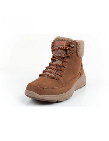 Glacial UltraWoodlands W 16677BRN shoes Glacial UltraWoodlands W 16677BRN shoes