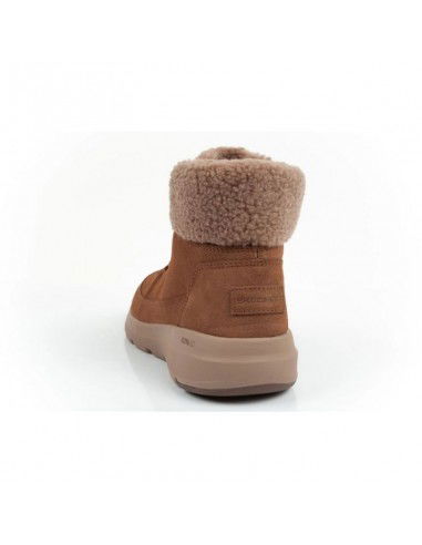 Glacial UltraWoodlands W 16677BRN shoes Glacial UltraWoodlands W 16677BRN shoes