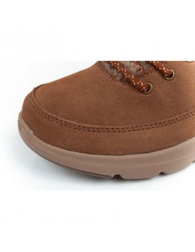 Glacial UltraWoodlands W 16677BRN shoes Glacial UltraWoodlands W 16677BRN shoes