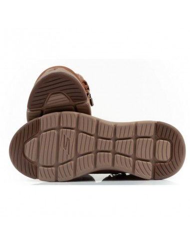 Glacial UltraWoodlands W 16677BRN shoes Glacial UltraWoodlands W 16677BRN shoes