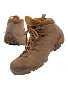 Garmont Nemesis 40 Women's...
