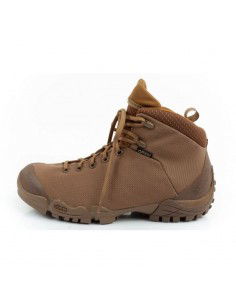 Garmont Nemesis 40 Women's... 2