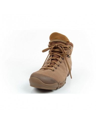 Garmont Nemesis 40 Women's Hiking... Garmont Nemesis 40 Women's Hiking...
