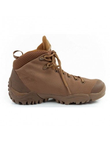 Garmont Nemesis 40 Women's Hiking... Garmont Nemesis 40 Women's Hiking...