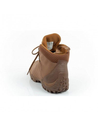 Garmont Nemesis 40 Women's Hiking... Garmont Nemesis 40 Women's Hiking...