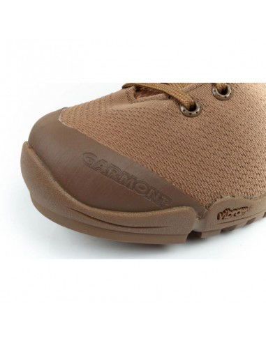Garmont Nemesis 40 Women's Hiking... Garmont Nemesis 40 Women's Hiking...