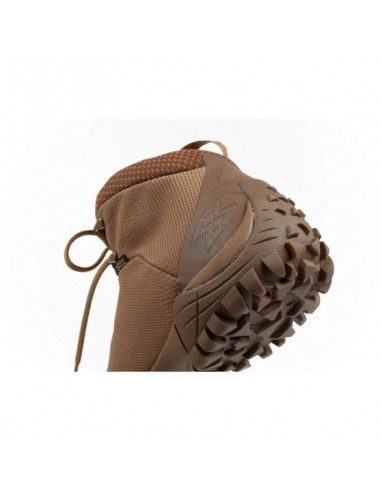 Garmont Nemesis 40 Women's Hiking... Garmont Nemesis 40 Women's Hiking...