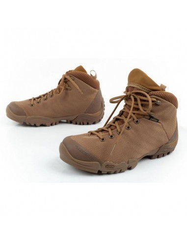 Garmont Nemesis 40 Women's Hiking... Garmont Nemesis 40 Women's Hiking...