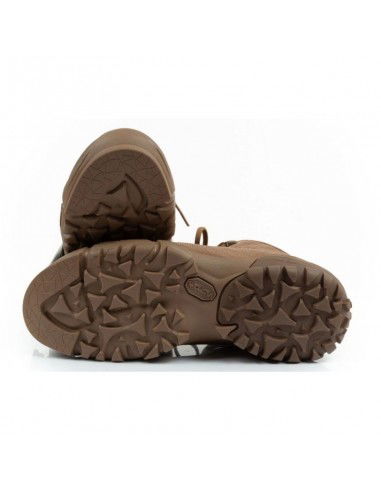 Garmont Nemesis 40 Women's Hiking... Garmont Nemesis 40 Women's Hiking...