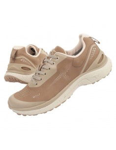 Tamaris GTX W 2376139 368...