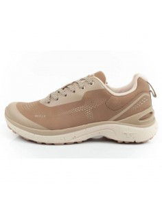 Tamaris GTX W 2376139 368... 2