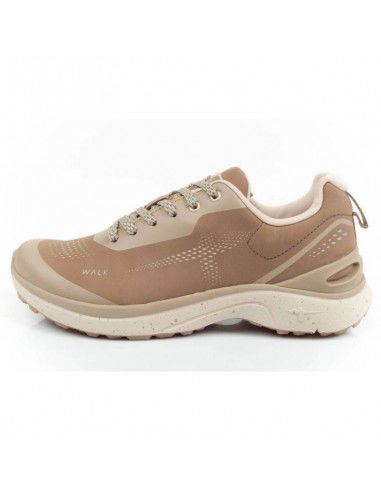 Tamaris GTX W 2376139 368 shoes Tamaris GTX W 2376139 368 shoes