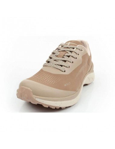 Tamaris GTX W 2376139 368 shoes Tamaris GTX W 2376139 368 shoes