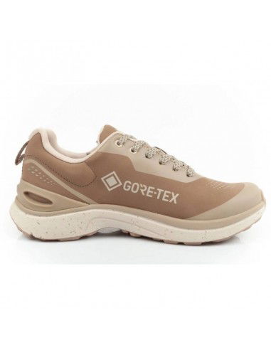 Tamaris GTX W 2376139 368 shoes Tamaris GTX W 2376139 368 shoes
