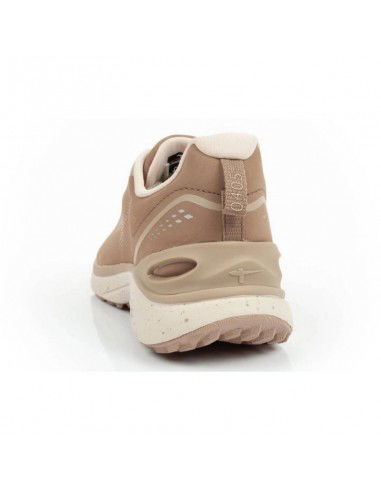 Tamaris GTX W 2376139 368 shoes Tamaris GTX W 2376139 368 shoes