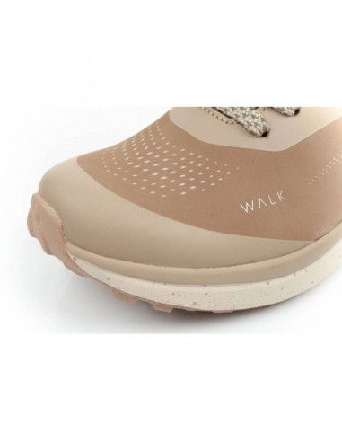 Tamaris GTX W 2376139 368 shoes Tamaris GTX W 2376139 368 shoes