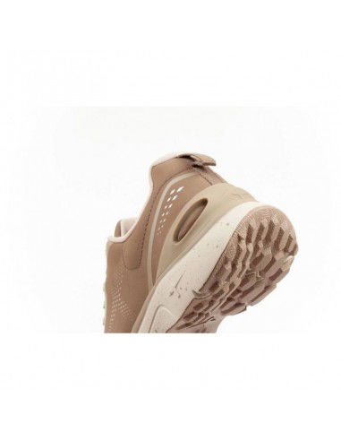 Tamaris GTX W 2376139 368 shoes Tamaris GTX W 2376139 368 shoes