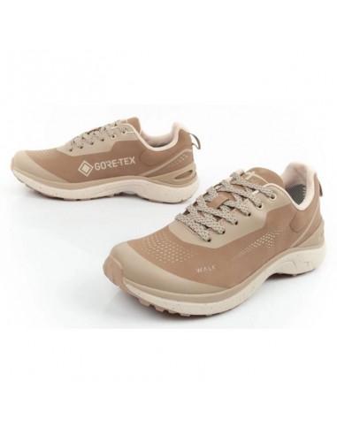 Tamaris GTX W 2376139 368 shoes Tamaris GTX W 2376139 368 shoes