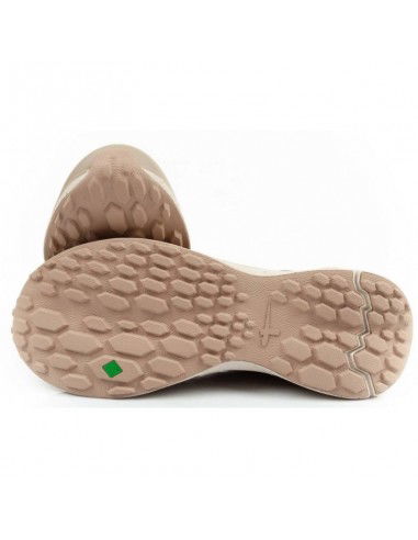 Tamaris GTX W 2376139 368 shoes Tamaris GTX W 2376139 368 shoes