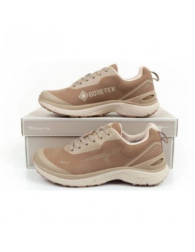Tamaris GTX W 2376139 368 shoes Tamaris GTX W 2376139 368 shoes