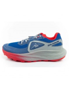 Salomon Glide Max TR Run... 2