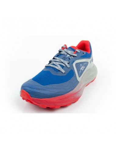 Salomon Glide Max TR Run The Alps... Salomon Glide Max TR Run The Alps...