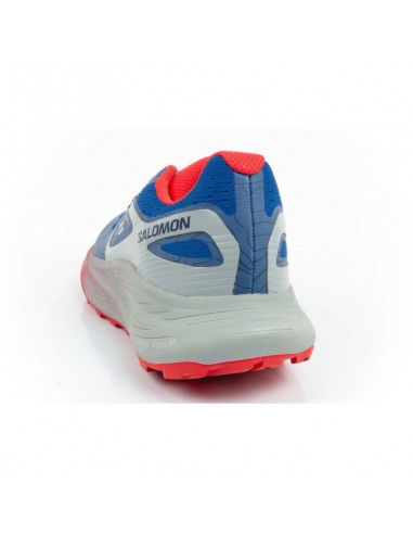 Salomon Glide Max TR Run The Alps... Salomon Glide Max TR Run The Alps...
