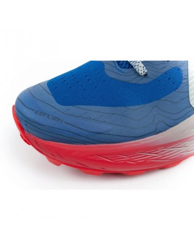 Salomon Glide Max TR Run The Alps... Salomon Glide Max TR Run The Alps...