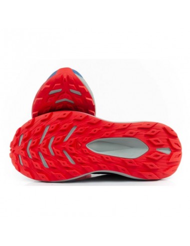 Salomon Glide Max TR Run The Alps... Salomon Glide Max TR Run The Alps...