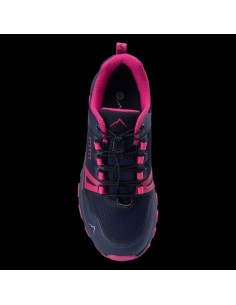 Elbrus Ergides WP W... 2