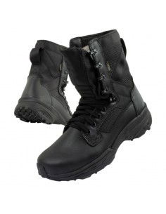 Garmont T8 NFS Wide Women's...