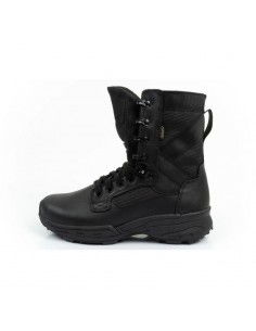 Garmont T8 NFS Wide Women's... 2