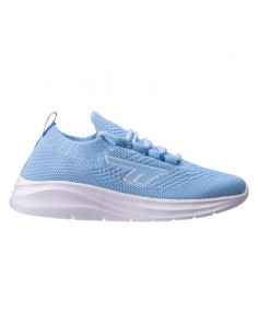 HiTec Rilon Jr shoes... 2