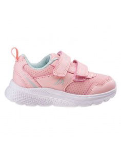 Martes shoes Derun Kids Jr...