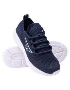 HiTec Rilon Jr shoes...
