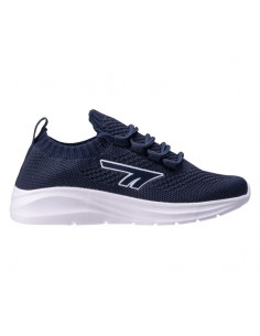 HiTec Rilon Jr shoes... 2