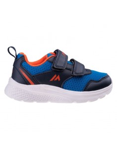 Martes Derun Kids Jr...