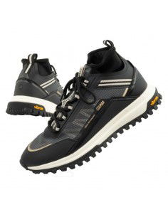 Colmar Breaker Mono 208 M...