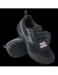 HiTec Tolis M 92800654230...